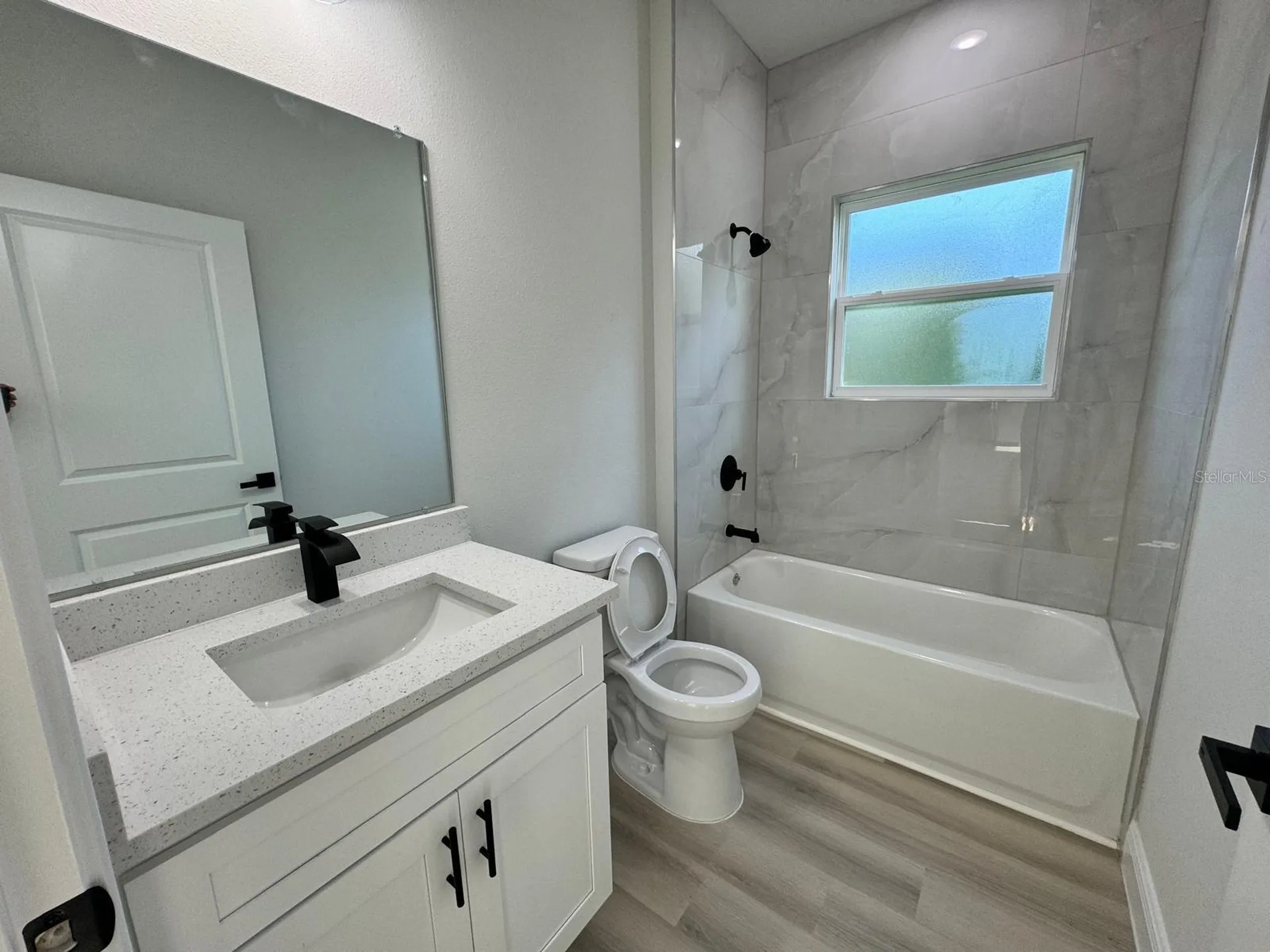 13053 SW 36th Court Ocala FL 34473
