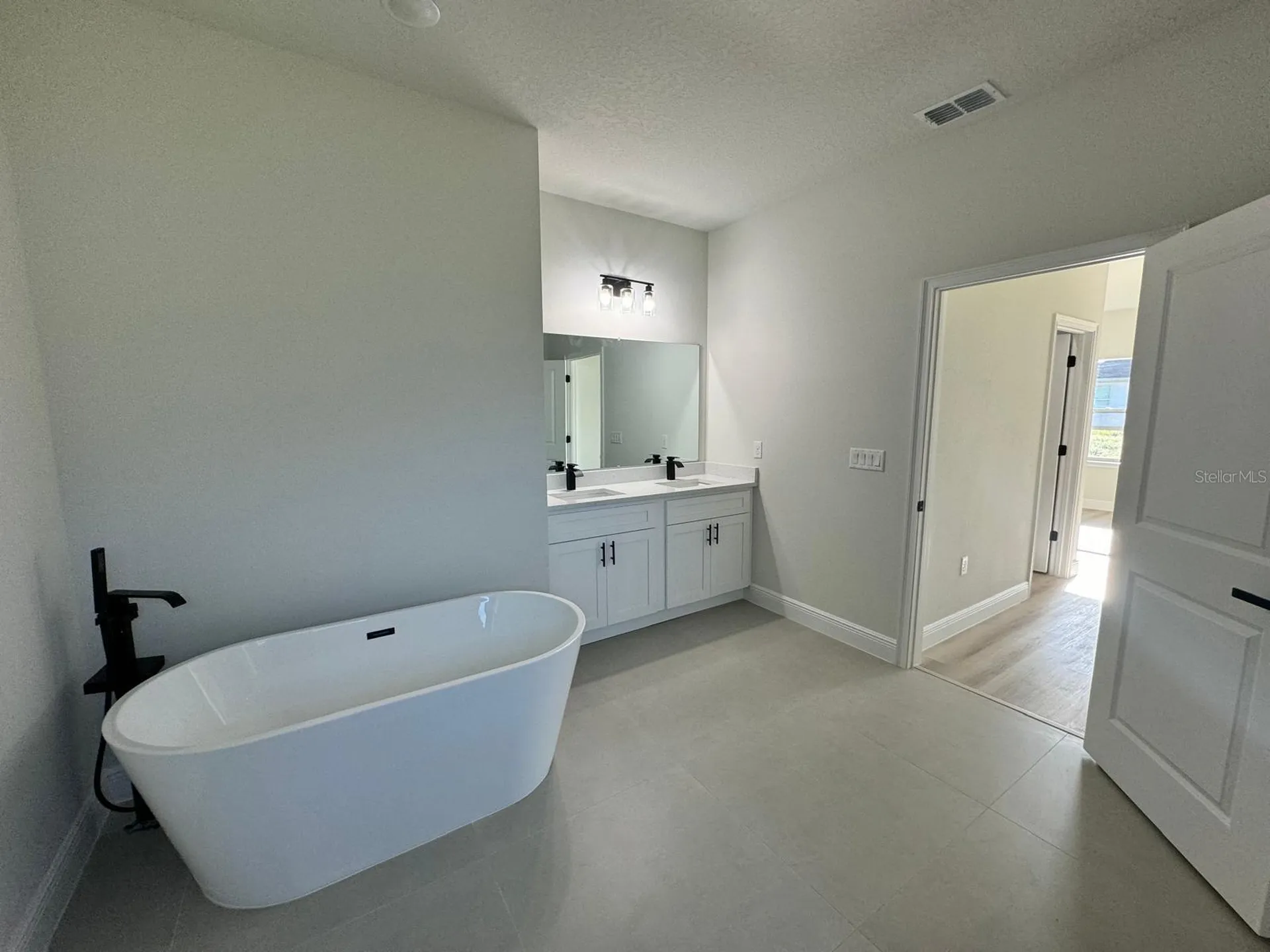 13053 SW 36th Court Ocala FL 34473
