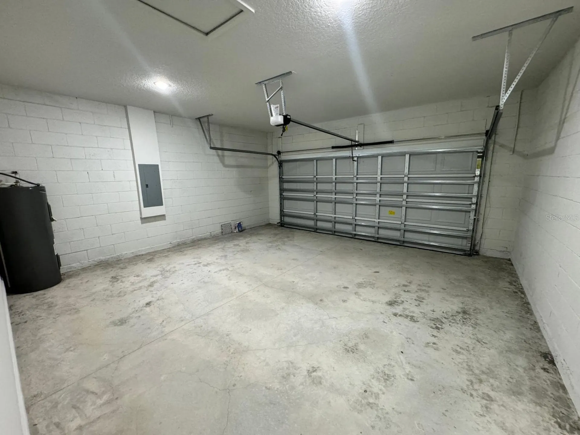 13053 SW 36th Court Ocala FL 34473