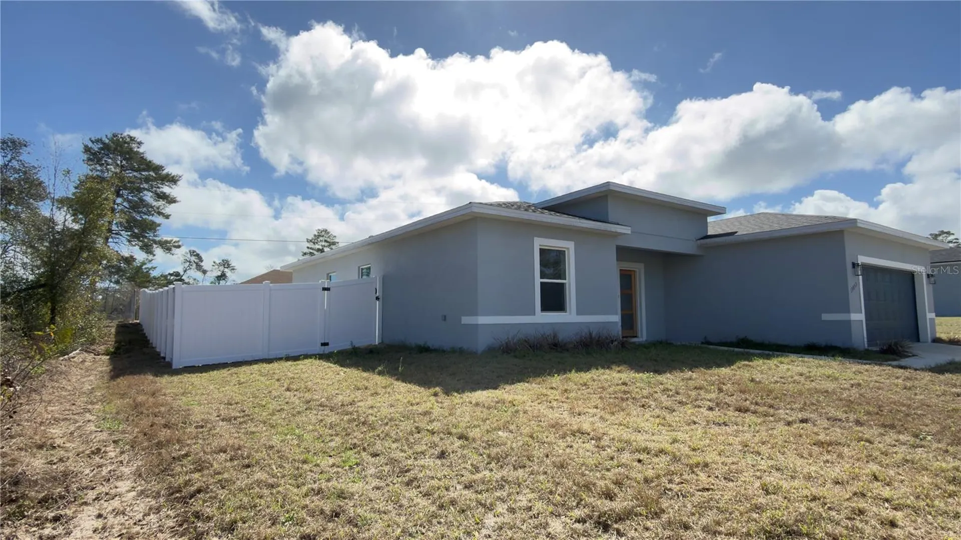 13053 SW 36th Court Ocala FL 34473