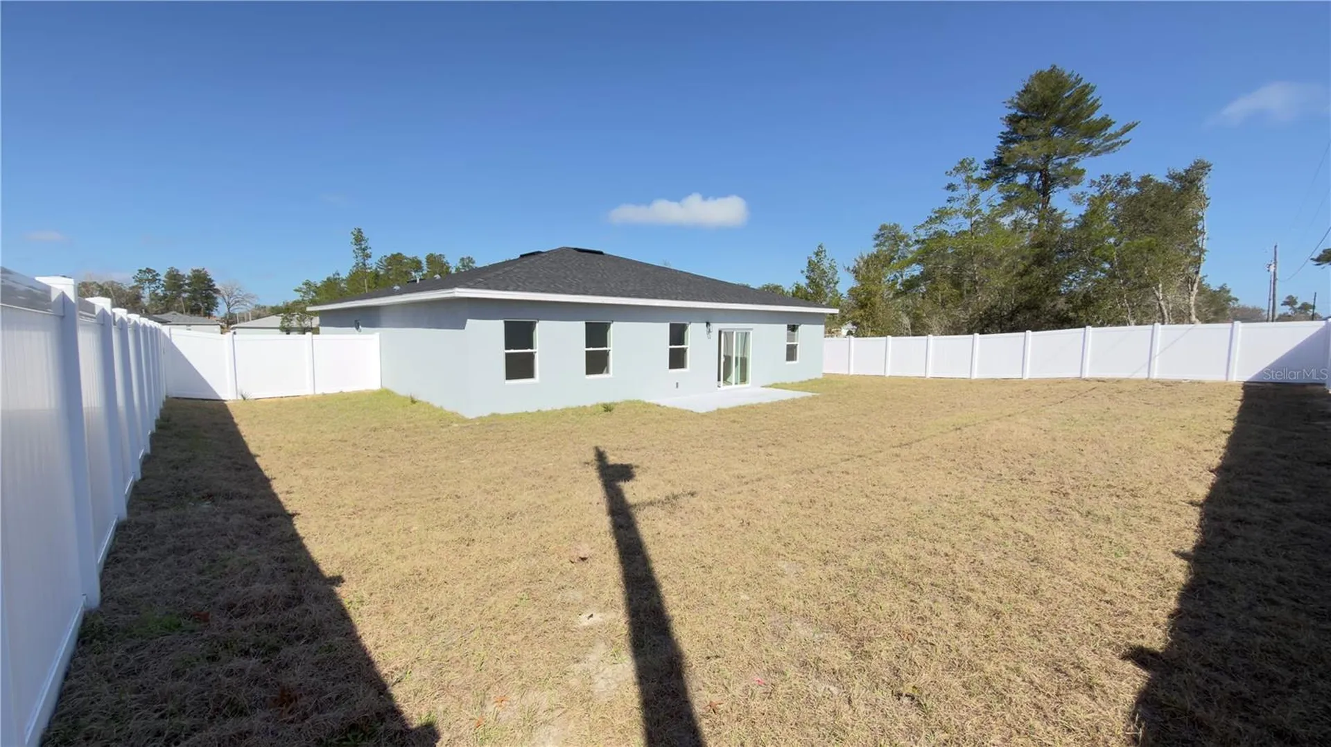 13053 SW 36th Court Ocala FL 34473