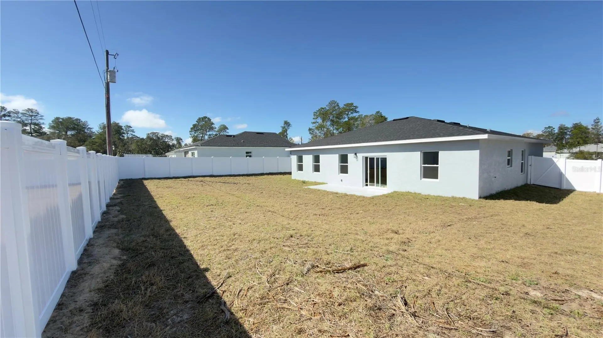 13053 SW 36th Court Ocala FL 34473