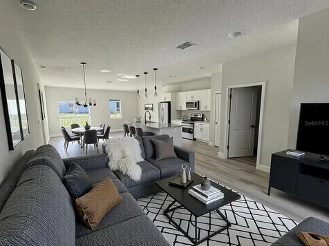 13053 SW 36th Court Ocala FL 34473