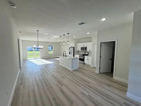 13053 SW 36th Court Ocala FL 34473