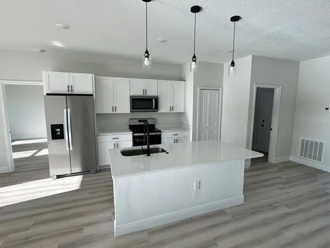 13053 SW 36th Court Ocala FL 34473