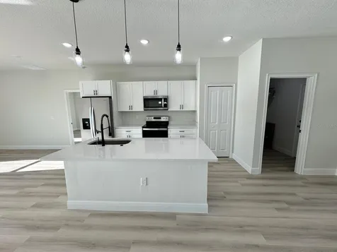 13053 SW 36th Court Ocala FL 34473