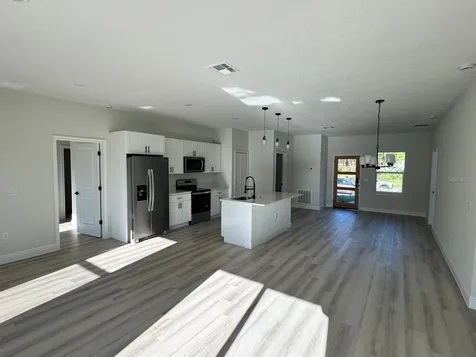13053 SW 36th Court Ocala FL 34473