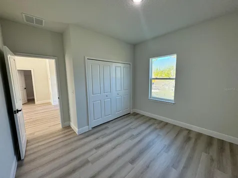13053 SW 36th Court Ocala FL 34473