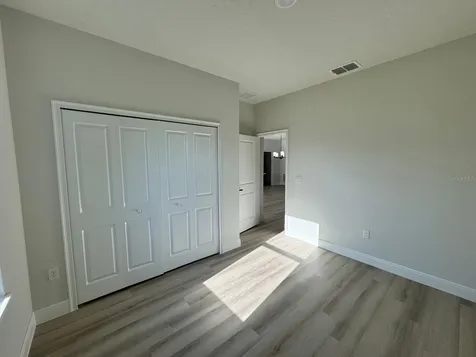 13053 SW 36th Court Ocala FL 34473