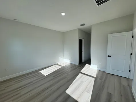 13053 SW 36th Court Ocala FL 34473