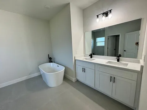 13053 SW 36th Court Ocala FL 34473