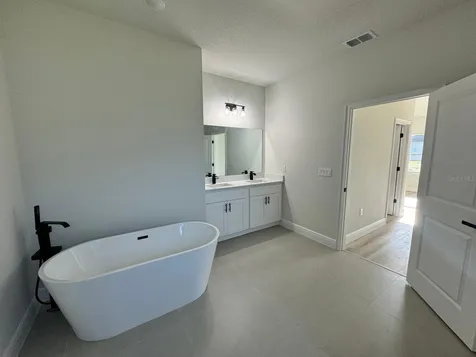 13053 SW 36th Court Ocala FL 34473