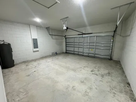 13053 SW 36th Court Ocala FL 34473