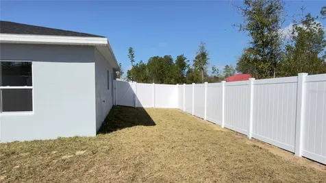 13053 SW 36th Court Ocala FL 34473