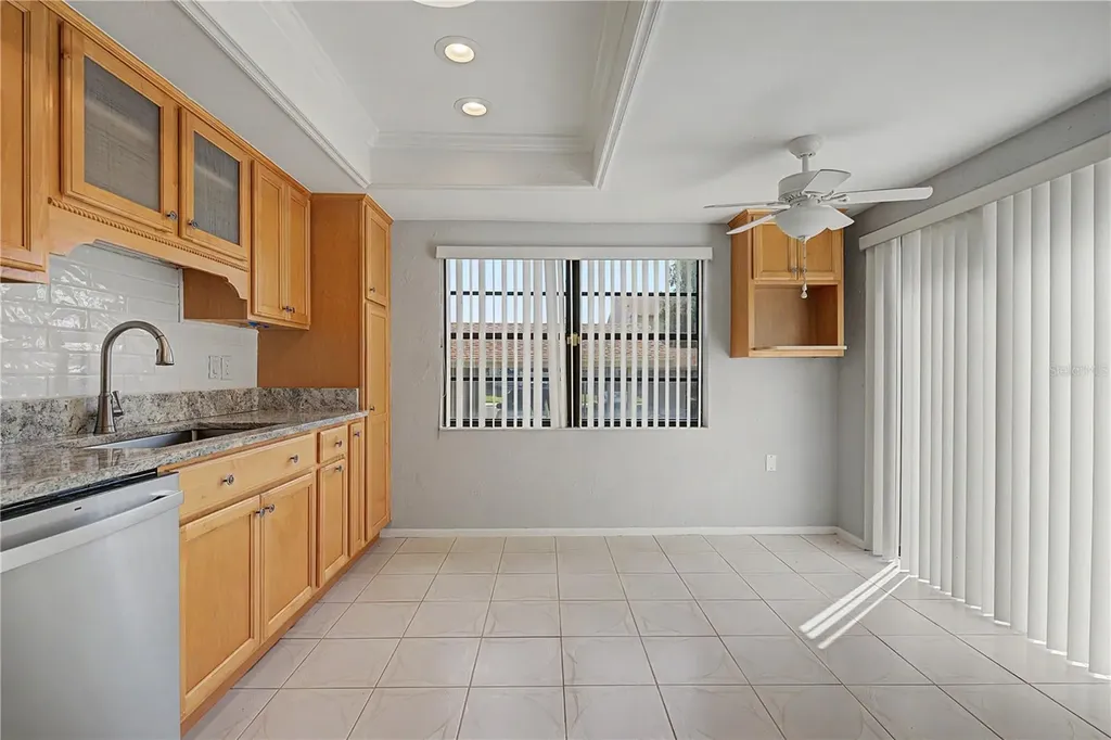 75 Poole Place Oldsmar FL 34677