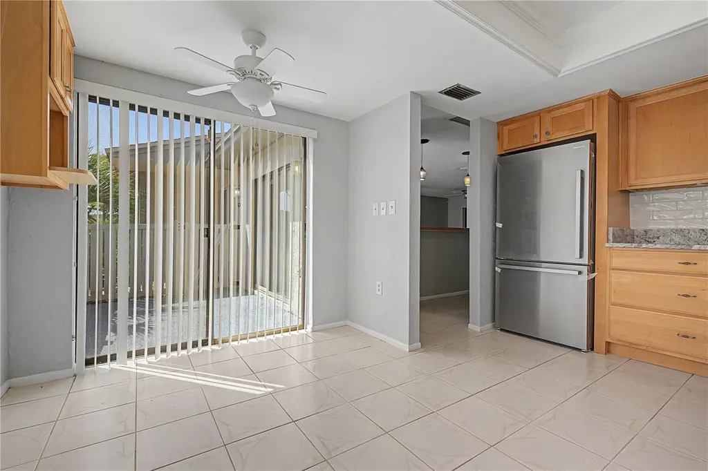 75 Poole Place Oldsmar FL 34677