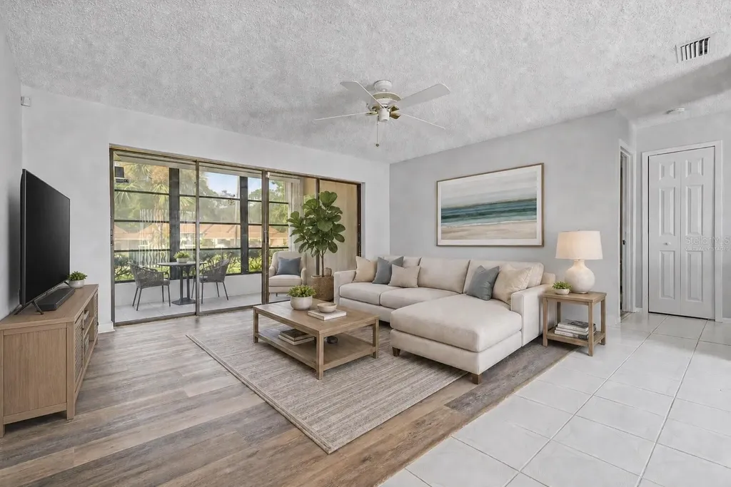 75 Poole Place Oldsmar FL 34677