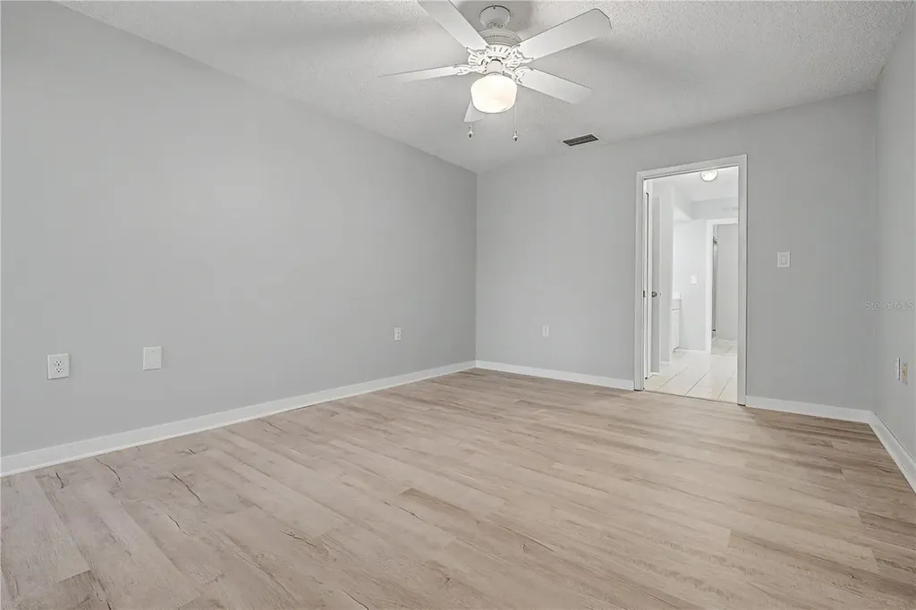 75 Poole Place Oldsmar FL 34677