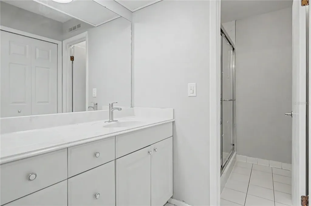 75 Poole Place Oldsmar FL 34677