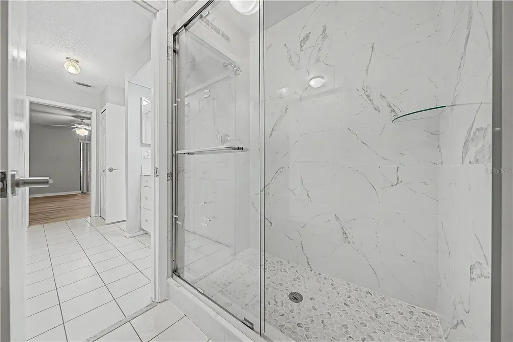 75 Poole Place Oldsmar FL 34677