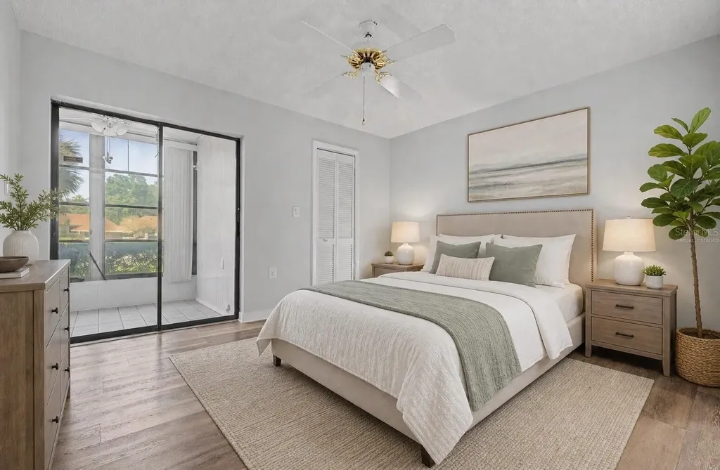 75 Poole Place Oldsmar FL 34677