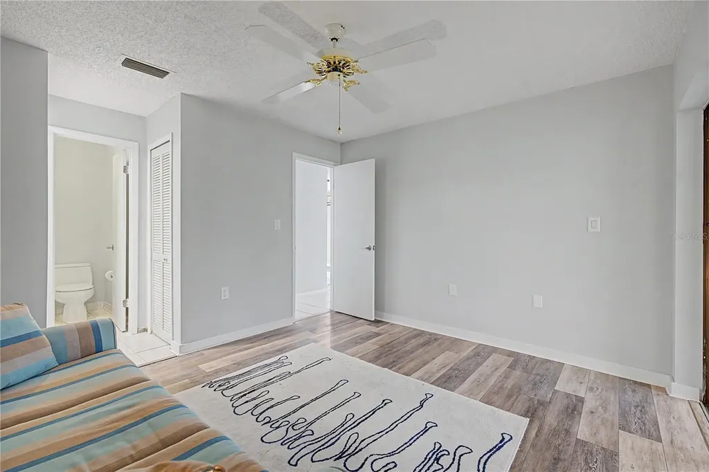 75 Poole Place Oldsmar FL 34677