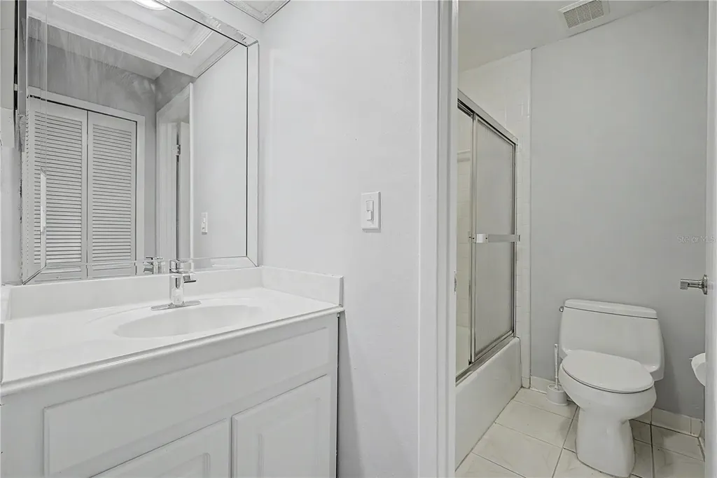75 Poole Place Oldsmar FL 34677