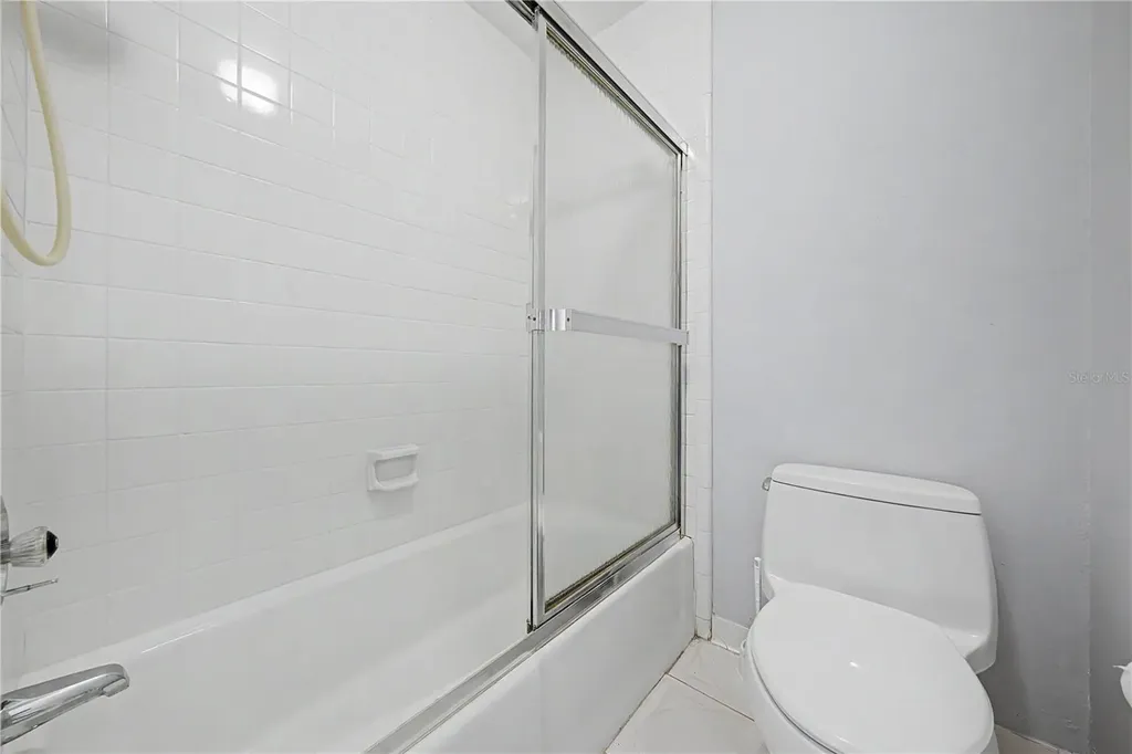 75 Poole Place Oldsmar FL 34677
