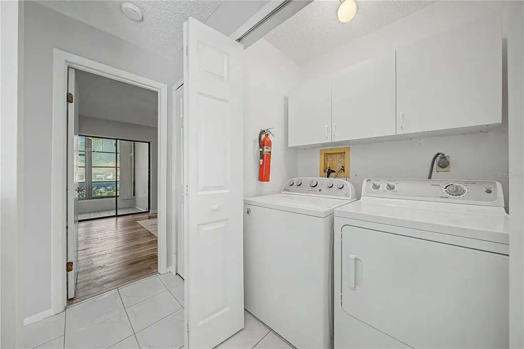 75 Poole Place Oldsmar FL 34677