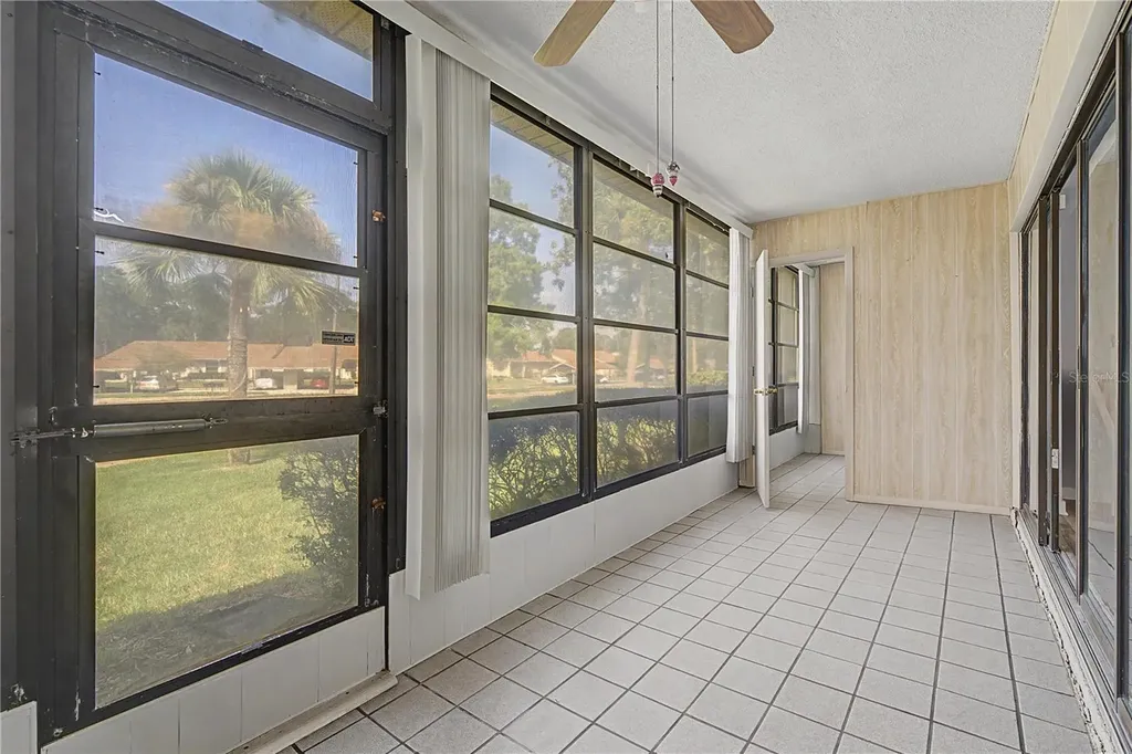 75 Poole Place Oldsmar FL 34677