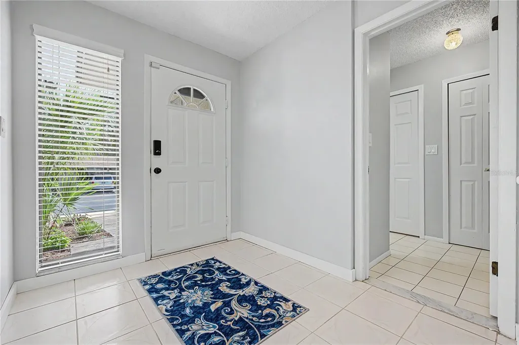 75 Poole Place Oldsmar FL 34677