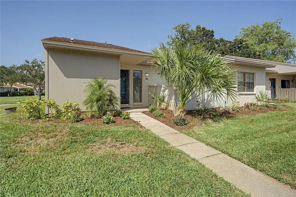 75 Poole Place Oldsmar FL 34677