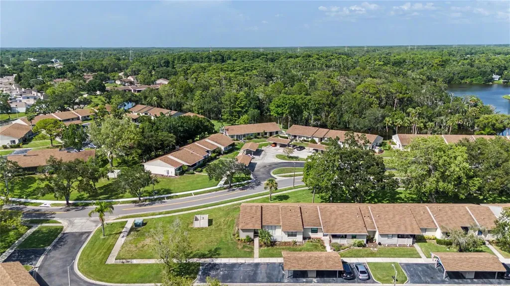 75 Poole Place Oldsmar FL 34677
