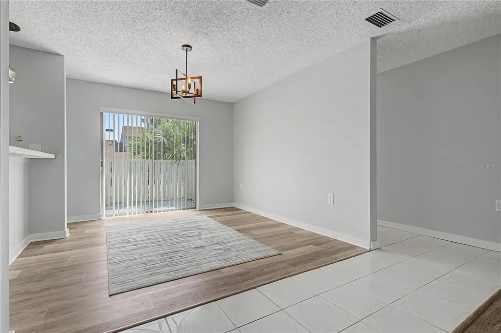 75 Poole Place Oldsmar FL 34677