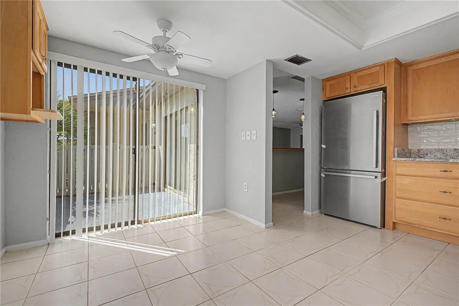 75 Poole Place Oldsmar FL 34677