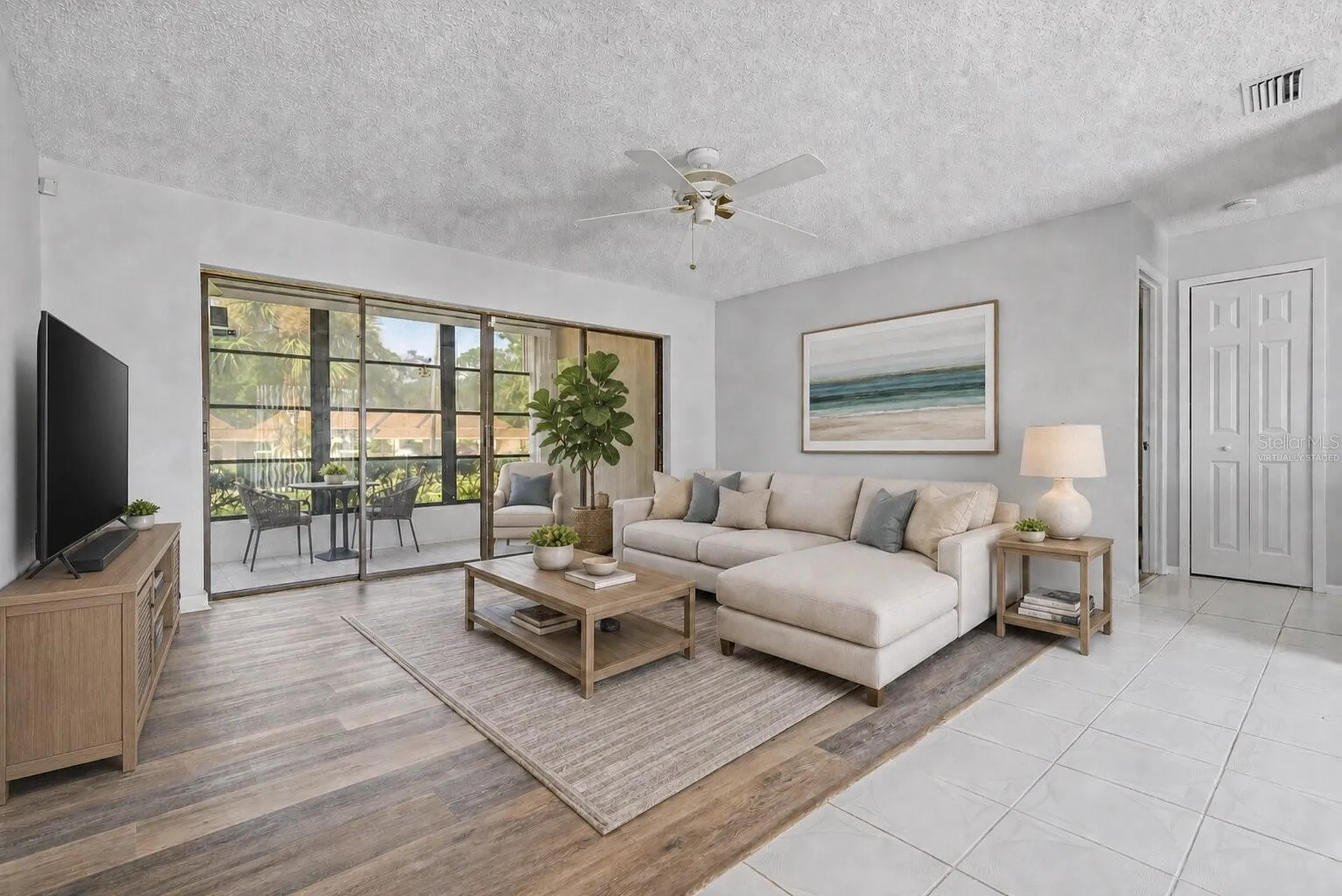 75 Poole Place Oldsmar FL 34677