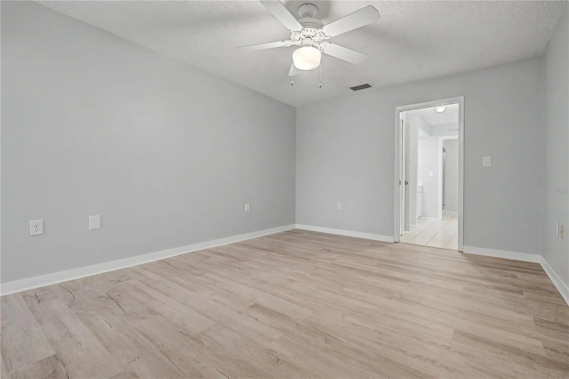 75 Poole Place Oldsmar FL 34677