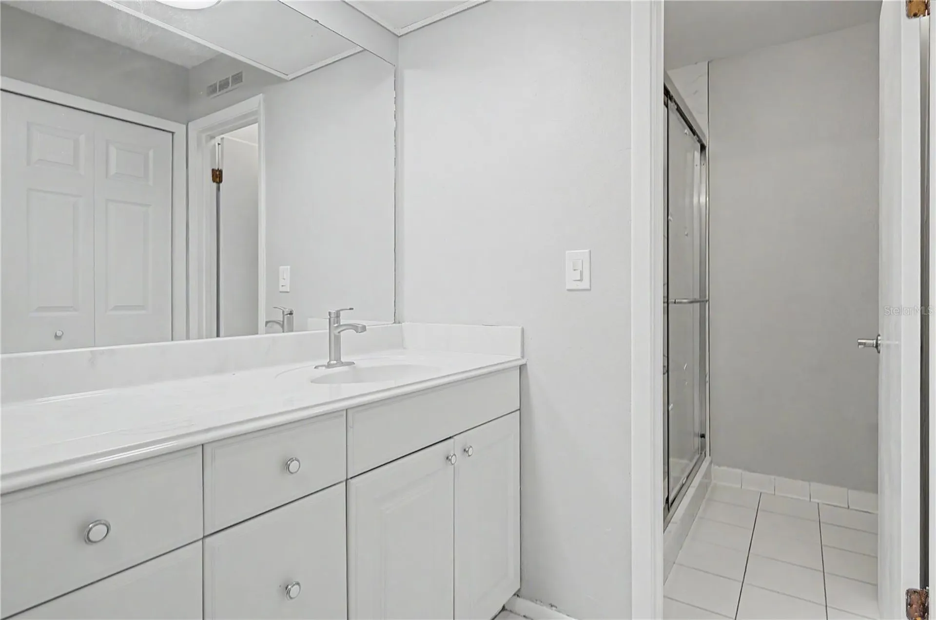 75 Poole Place Oldsmar FL 34677