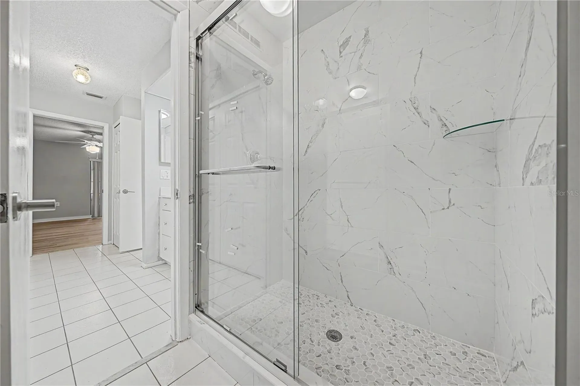 75 Poole Place Oldsmar FL 34677