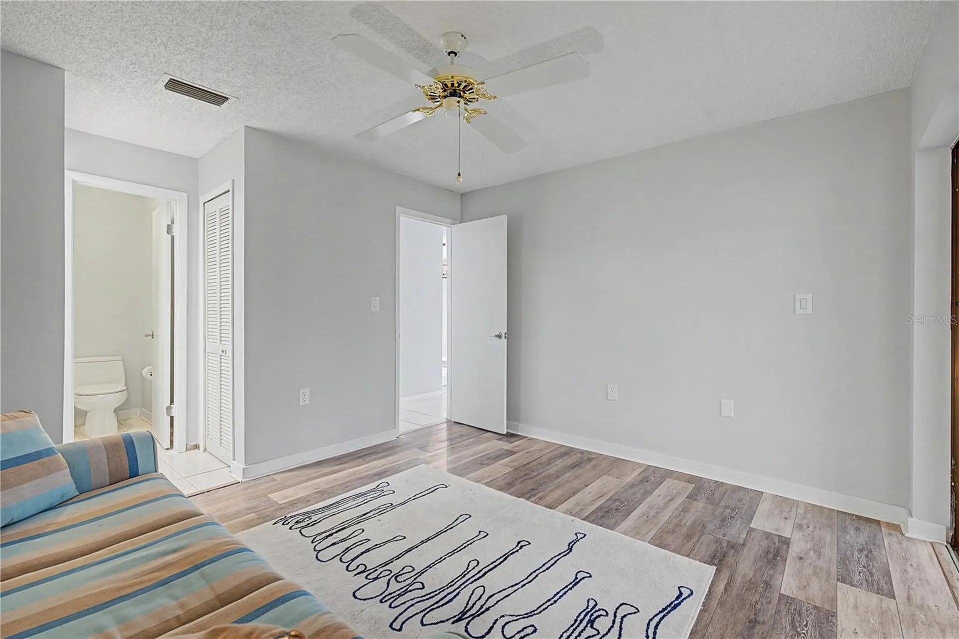 75 Poole Place Oldsmar FL 34677