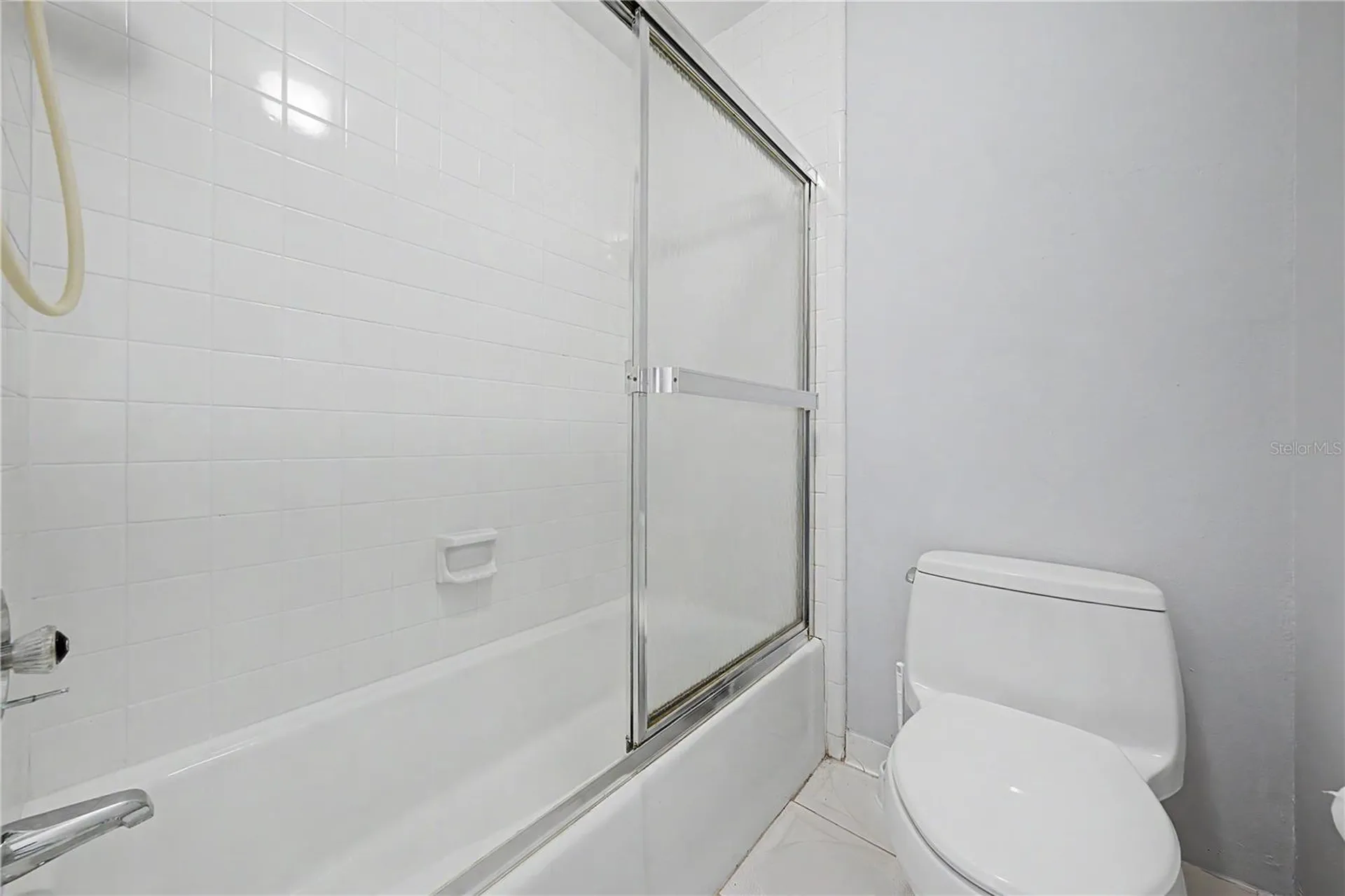 75 Poole Place Oldsmar FL 34677