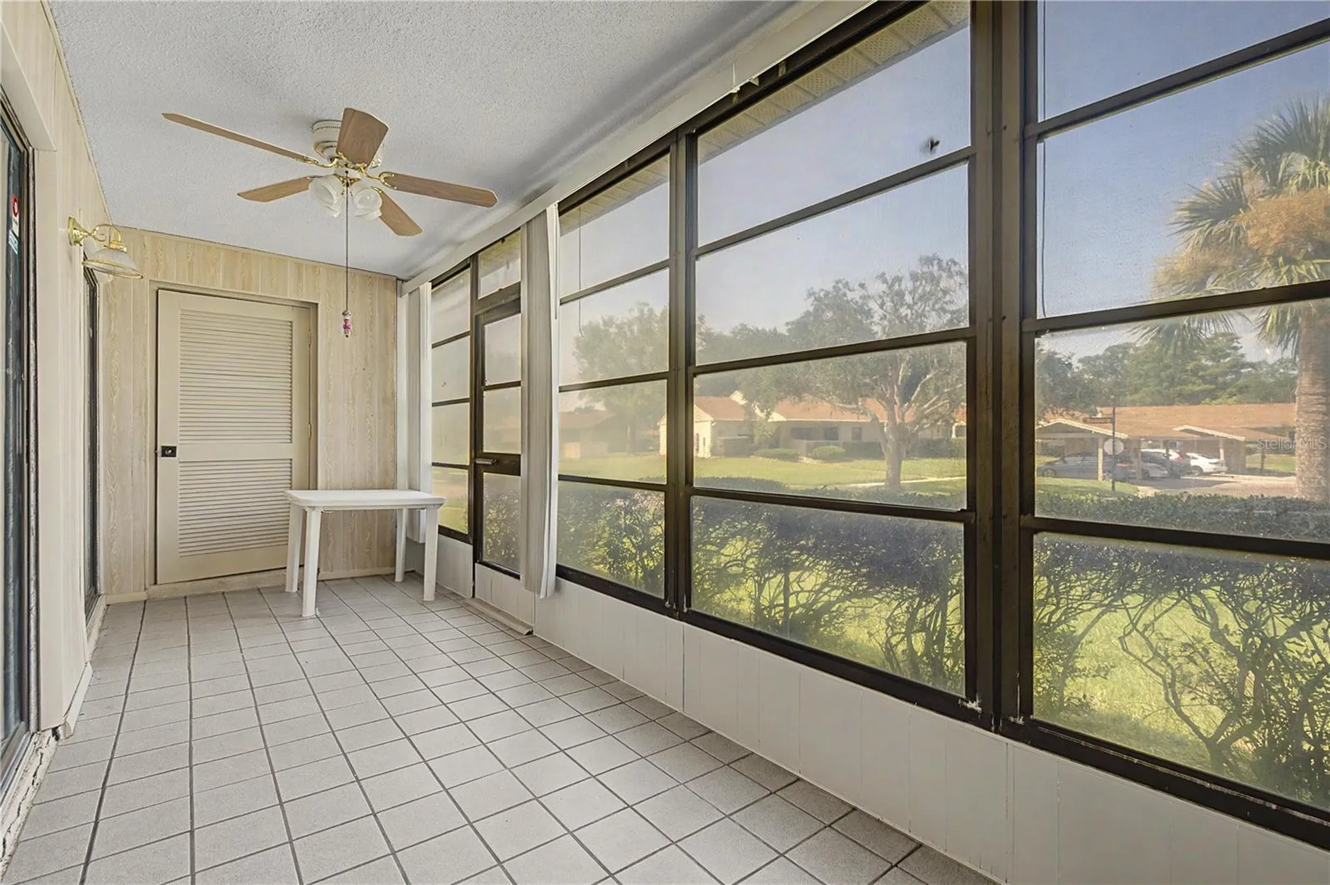 75 Poole Place Oldsmar FL 34677