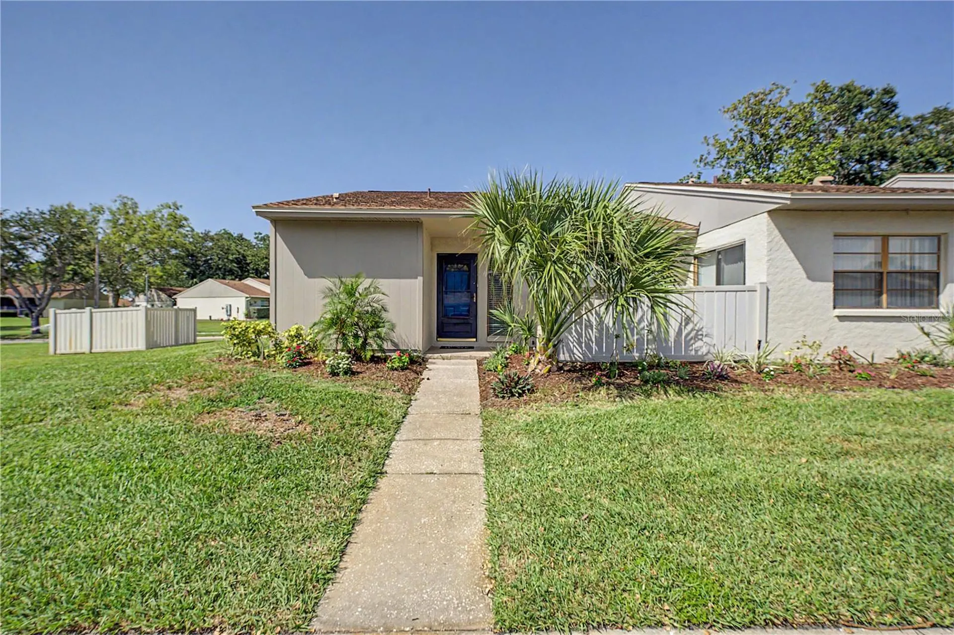 75 Poole Place Oldsmar FL 34677