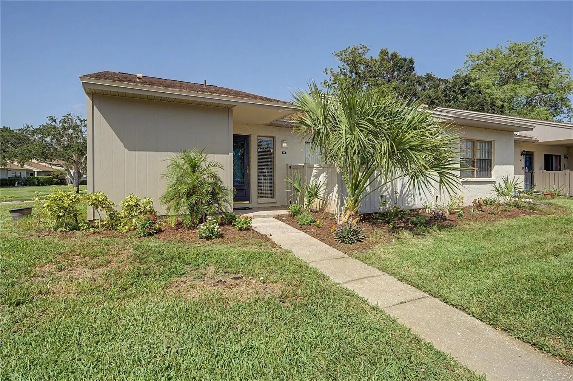 75 Poole Place Oldsmar FL 34677