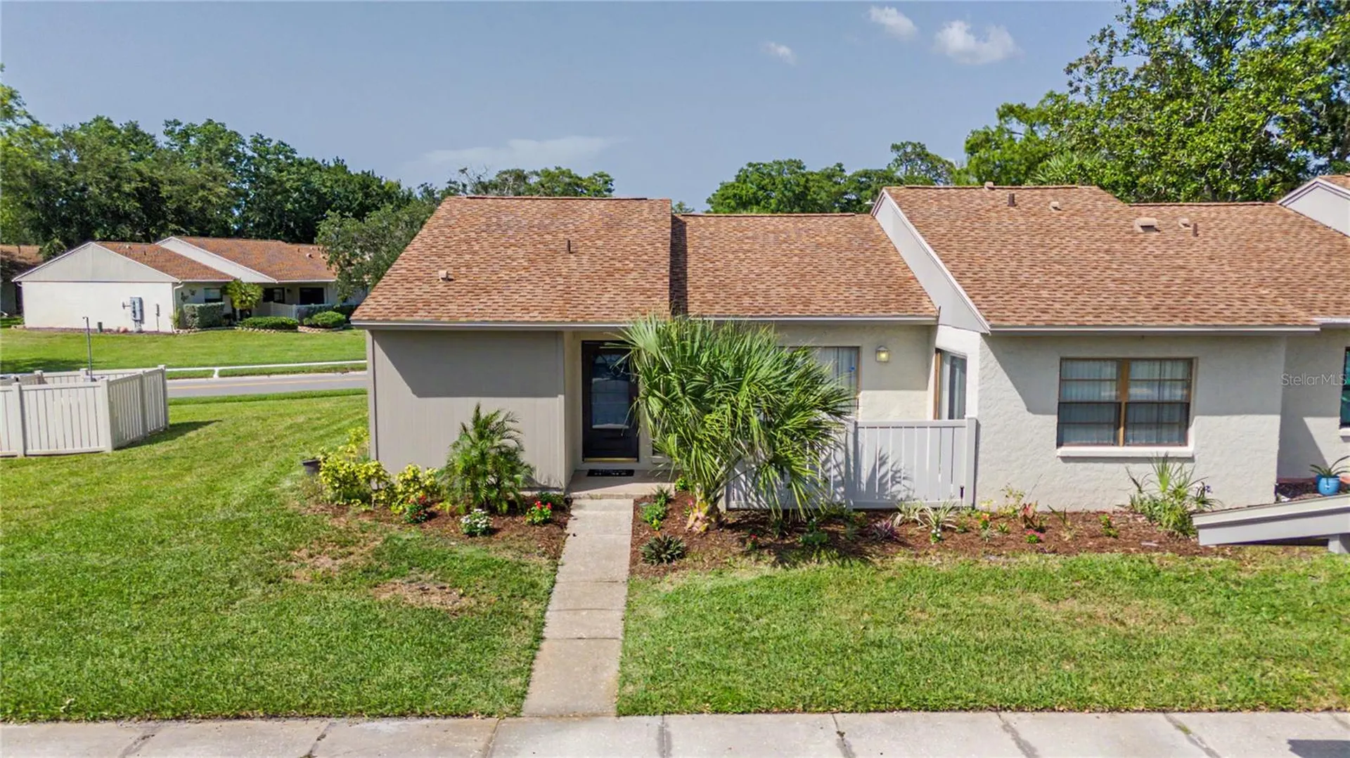 75 Poole Place Oldsmar FL 34677