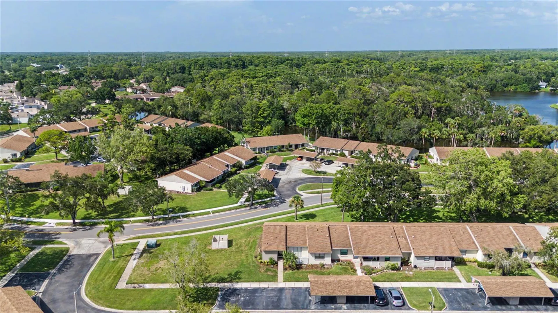 75 Poole Place Oldsmar FL 34677