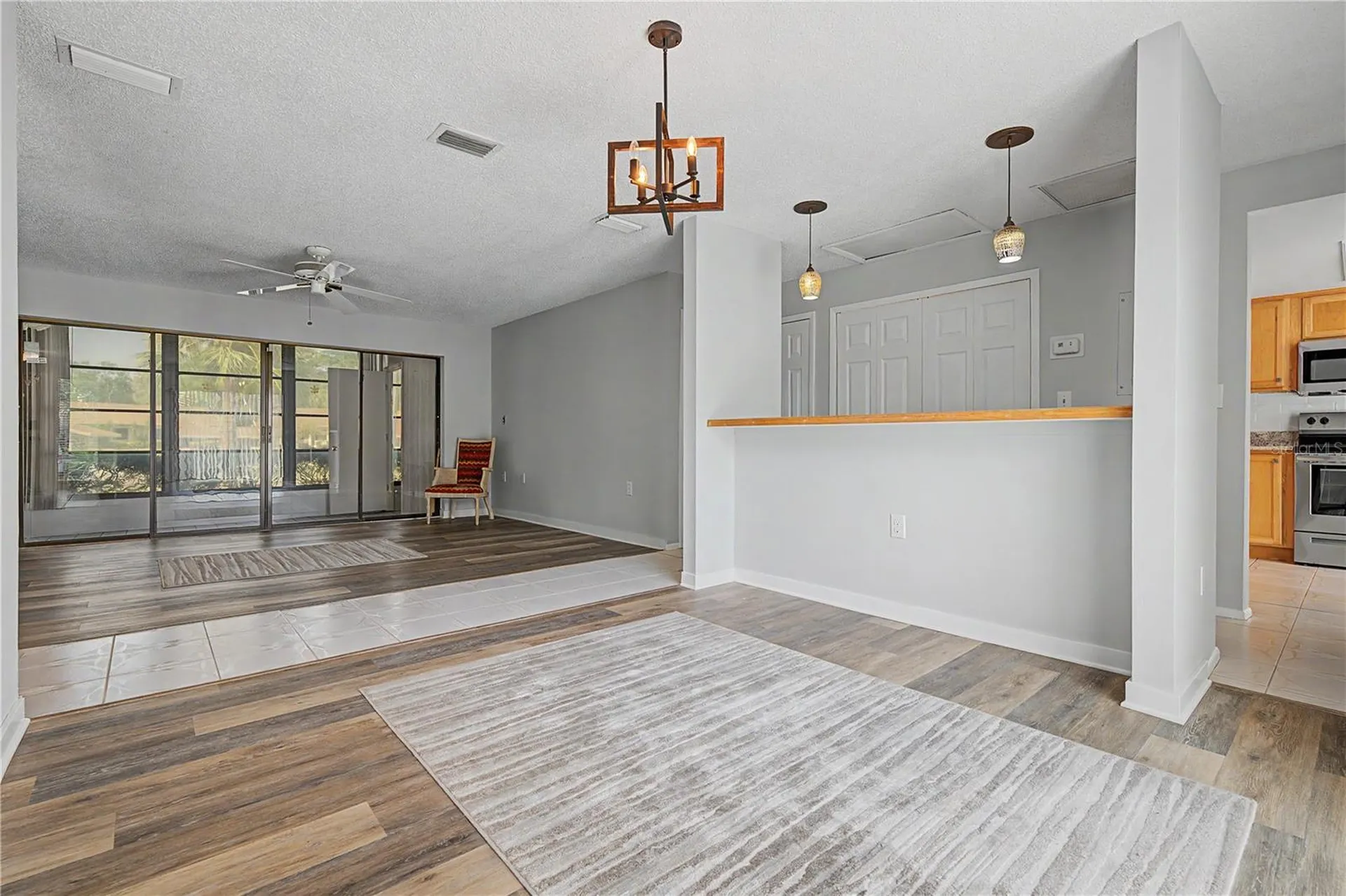 75 Poole Place Oldsmar FL 34677