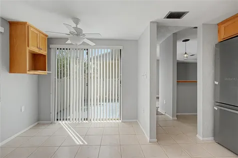 75 Poole Place Oldsmar FL 34677