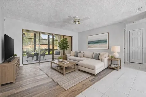 75 Poole Place Oldsmar FL 34677
