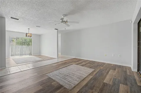 75 Poole Place Oldsmar FL 34677